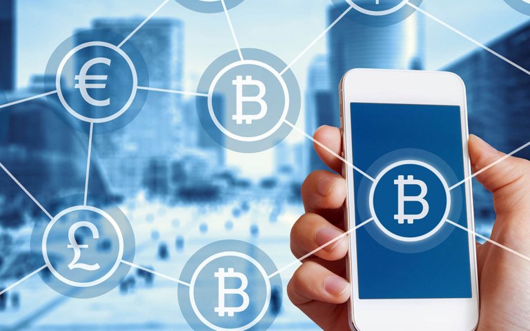 ss-blockchain-crypto-payments[1].jpg